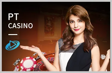 Trò chơi Nổ Hũ i9bet150 chính thức