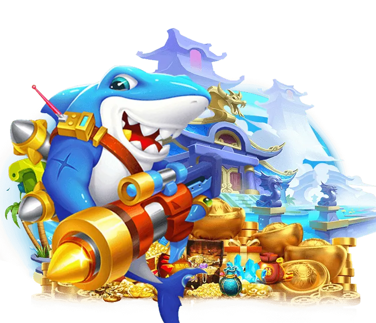 Sứ mệnh và tầm nhìn của i9bet150 chính thức
