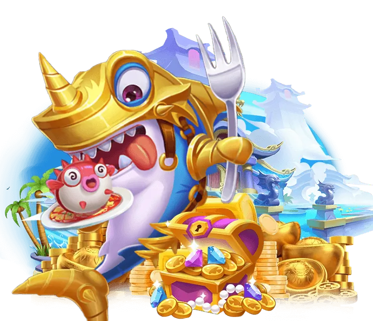 Tổng quan nền tảng i9bet150 chính thức