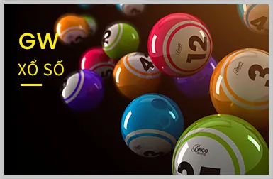 An toàn và minh bạch i9bet150 chính thức