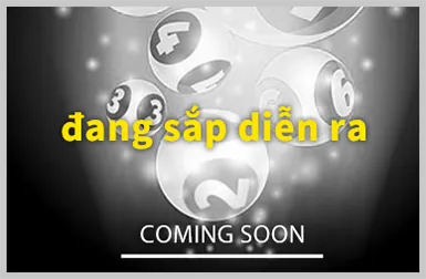 Tổng quan các loại khuyến mãi tại i9bet150 chính thức