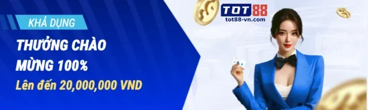 Chiến thuật bắn cá hiệu quả i9bet150