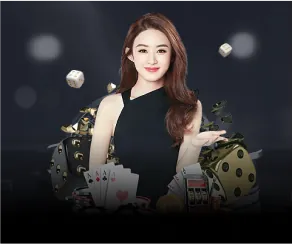 Mã QR Tải APP Android i9bet150
