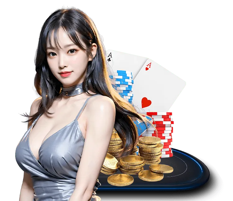 Ưu Đãi Casino Trực Tuyến i9bet150