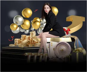 Truy cập kho game độc quyền