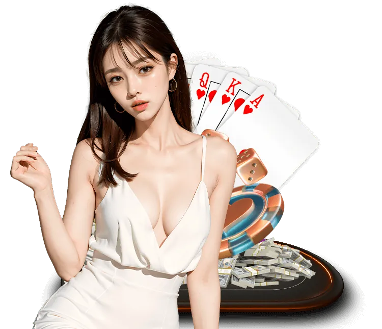 Quản lý tài khoản dễ dàng