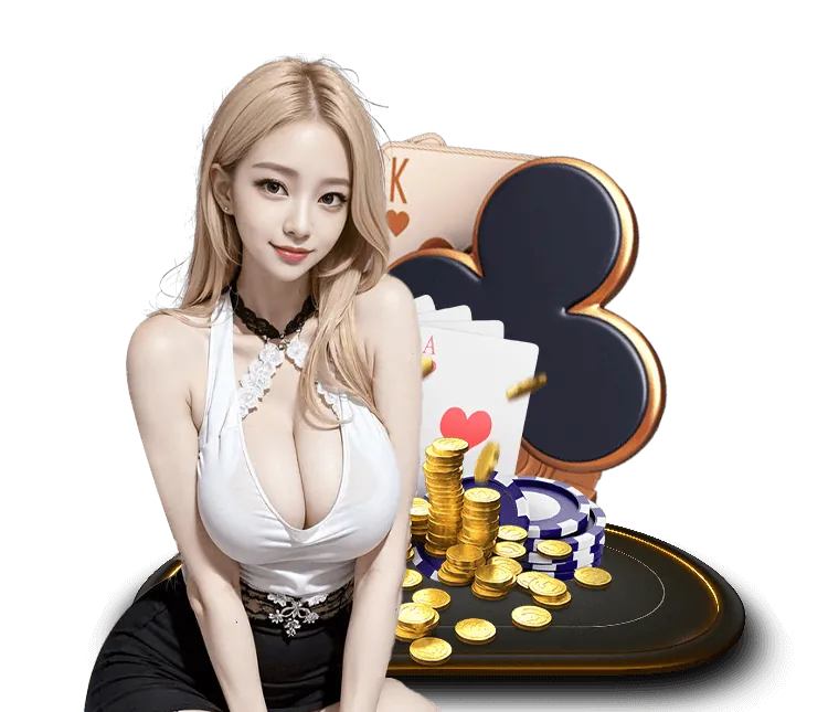 Trò chơi slot i9bet150 chính thức