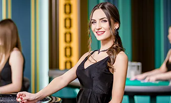 Hình ảnh minh họa chính sách cá cược có trách nhiệm và AML/KYC tại i9bet150 chính thức