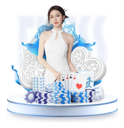 Mẹo chơi an toàn tại i9bet150 chính thức