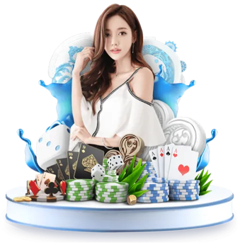 Các trò chơi và sản phẩm đa dạng tại i9bet150 chính thức