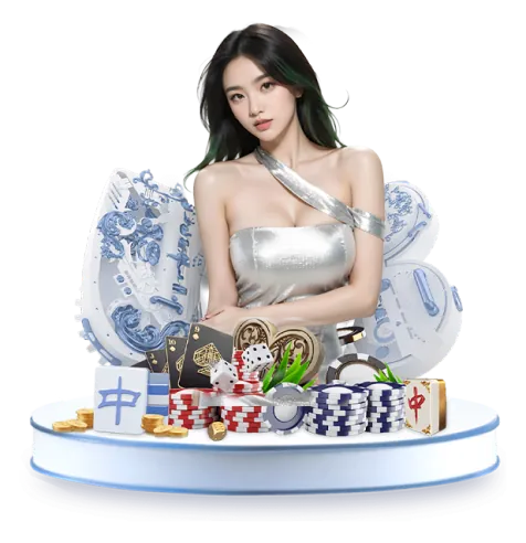 Thưởng nạp lần đầu