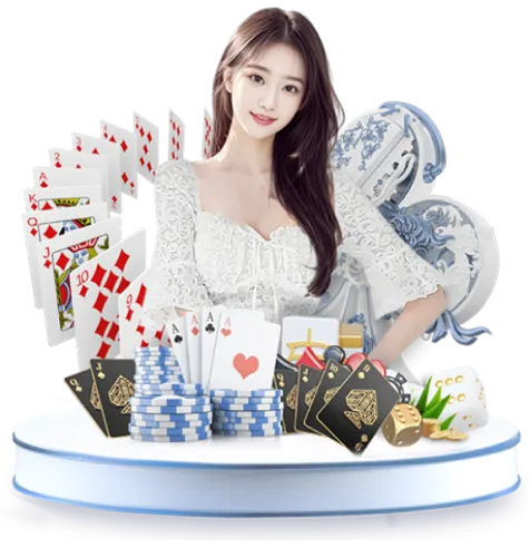 Sòng bạc trực tuyến i9bet150 chính thức